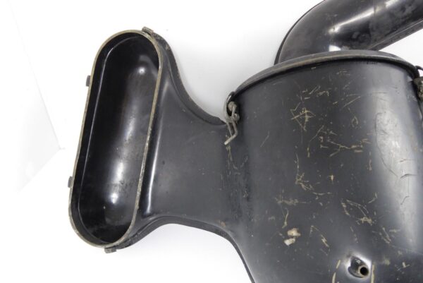 PORSCHE 911 Luftfilterkasten Stahl SWB Modell 1966-1968 – Bild 10