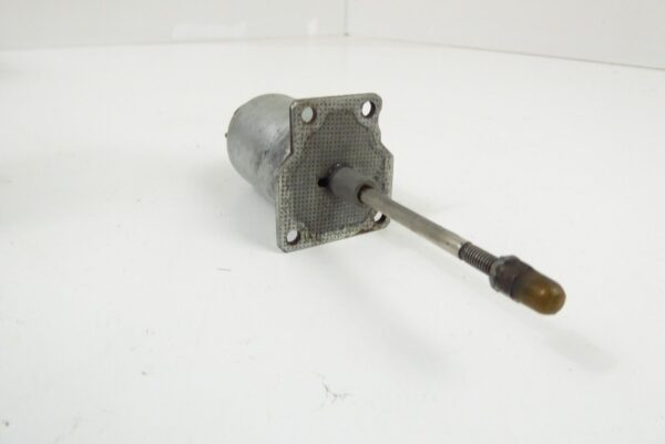 PORSCHE 911 Stoppschalter 12 Volt, für Bosch MFi  Pumpen - 0330101016 – Bild 7