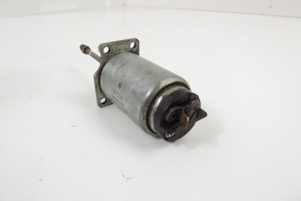 PORSCHE 911 Stoppschalter 12 Volt, für Bosch MFi  Pumpen - 0330101016 – Bild 8