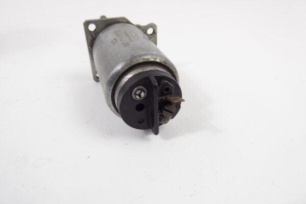 PORSCHE 911 Stoppschalter 12 Volt, für Bosch MFi  Pumpen - 0330101016 – Bild 10