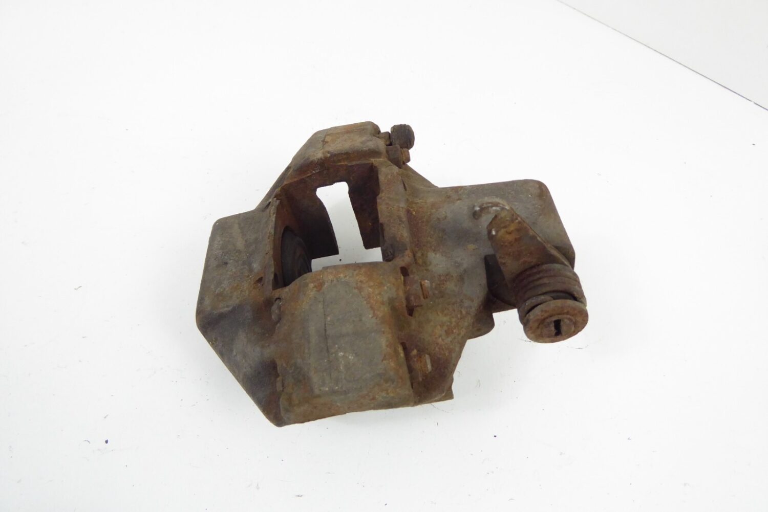 PORSCHE 914/6 Bremssattel zum überholen – Bild 3