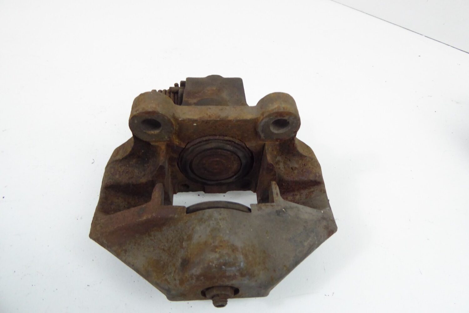 PORSCHE 914/6 Bremssattel zum überholen – Bild 6