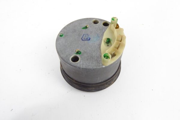 Porsche 911 3.2 Carrera VDO 03.1985 Tacho Tachometer Original 91164151603 – Bild 5