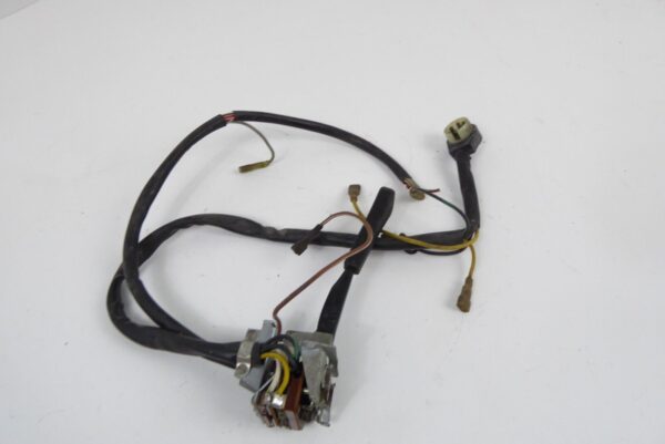 Porsche 911  69- 73 Blinklicht Schalter 91161330100