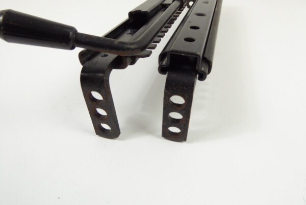 Porsche 911 912 BMW Opel  Laufschienen Recaro Scheel CRH   Sitzschienen – Bild 6