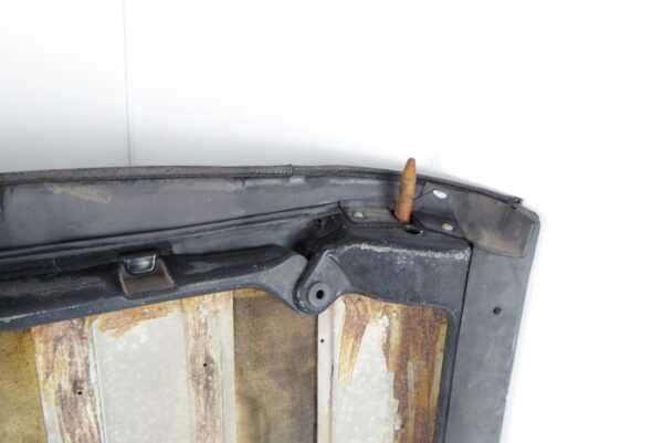 Porsche 911 912 Targadach Targa - Dach – Bild 15