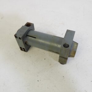 Porsche  911 964 - 944 92242105102 Klemmhülse Getriebe Verbindung