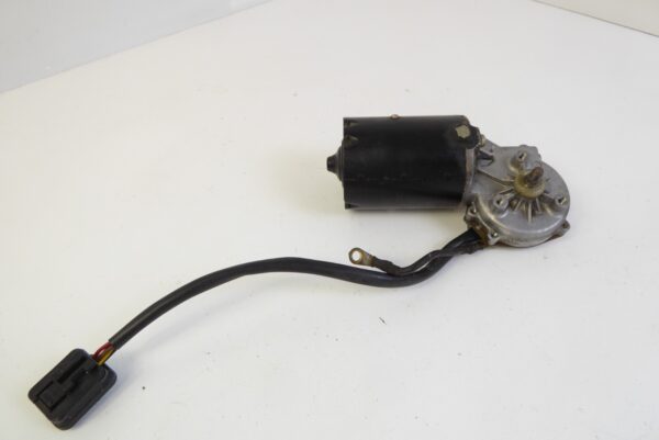 Porsche 911 964 944 Scheibenwischermotor 94462830301 – Bild 6