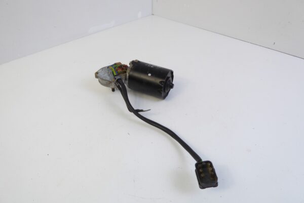 Porsche 911 964 944 Scheibenwischermotor 94462830301