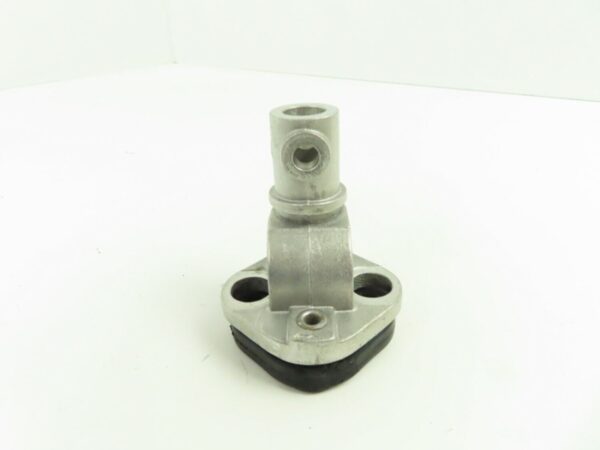 Porsche 911 964 993 Schaltkupplung  am Getriebe  9934242190R – Bild 3