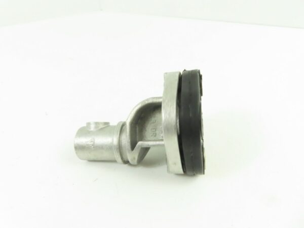Porsche 911 964 993 Schaltkupplung  am Getriebe  9934242190R – Bild 4