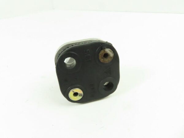 Porsche 911 964 993 Schaltkupplung  am Getriebe  9934242190R – Bild 5