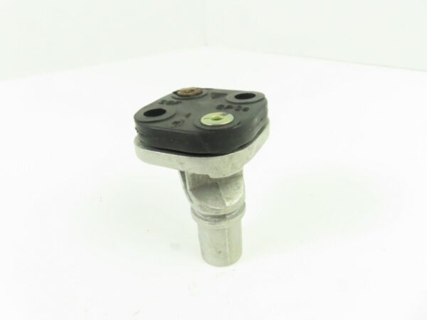 Porsche 911 964 993 Schaltkupplung  am Getriebe  9934242190R – Bild 6