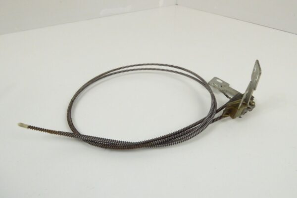 Porsche 911  964 993  Seile  Schiebedach NEU 91156404401 – Bild 6