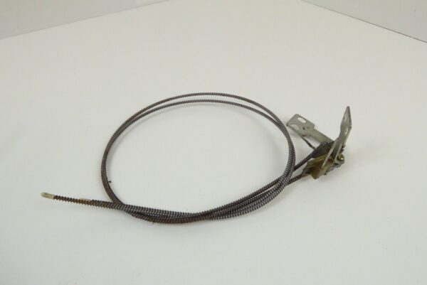 Porsche 911  964 993  Seile  Schiebedach NEU 91156404401