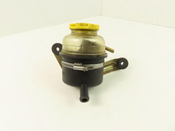 Porsche 911 964 993 Servobehälter Servolenkung Behälter 99334701501 – Bild 3