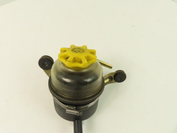Porsche 911 964 993 Servobehälter Servolenkung Behälter 99334701501 – Bild 4