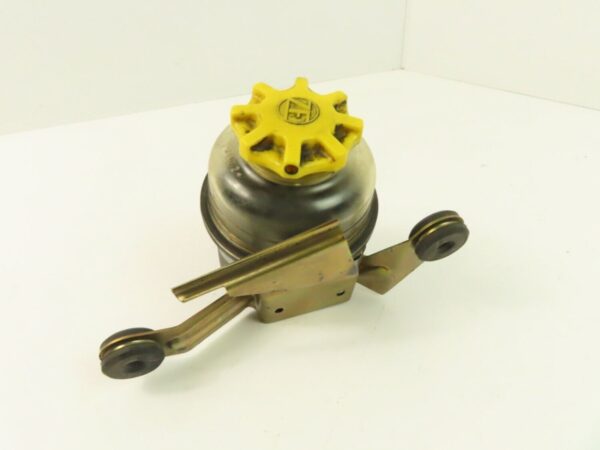 Porsche 911 964 993 Servobehälter Servolenkung Behälter 99334701501 – Bild 5