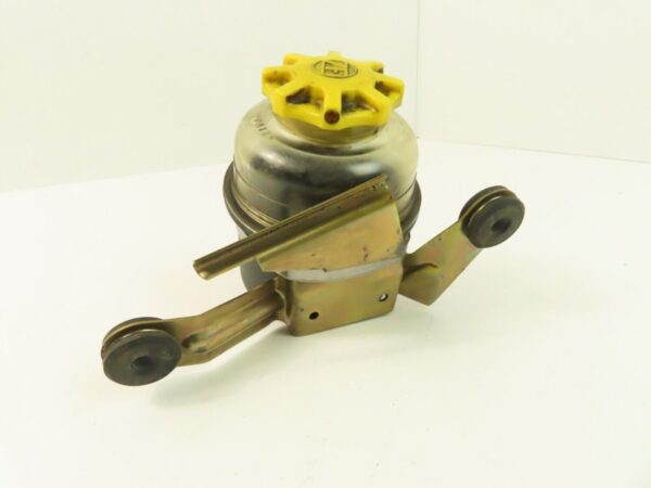 Porsche 911 964 993 Servobehälter Servolenkung Behälter 99334701501 – Bild 6