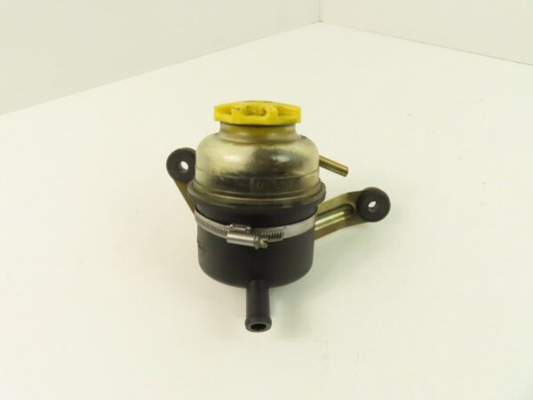 Porsche 911 964 993 Servobehälter Servolenkung Behälter 99334701501