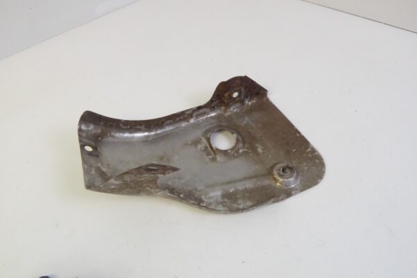 Porsche 911 964 Auspuff 96421121705 Schutzblech – Bild 3