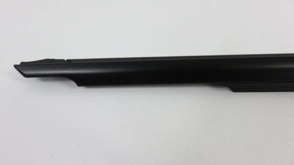 Porsche 911-991 Dichtung 9915370860103C schwarz  Neu – Bild 4