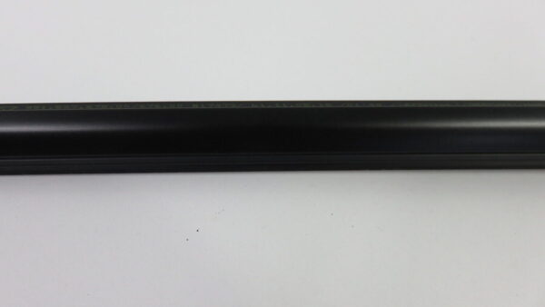 Porsche 911-991 Dichtung 9915370860103C schwarz  Neu – Bild 5