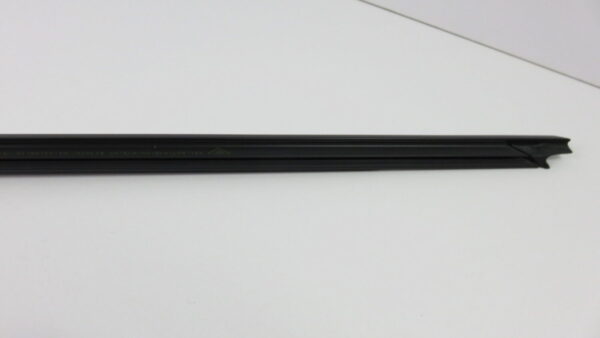 Porsche 911-991 Dichtung 9915370860103C schwarz  Neu – Bild 6