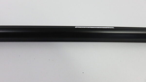 Porsche 911-991 Dichtung 9915370860103C schwarz  Neu – Bild 7