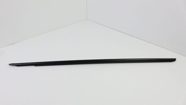 Porsche 911-991 Dichtung 9915370860103C schwarz  Neu