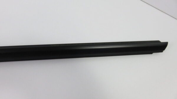 Porsche 911-991 Dichtung 9915370860103C schwarz  Neu – Bild 8