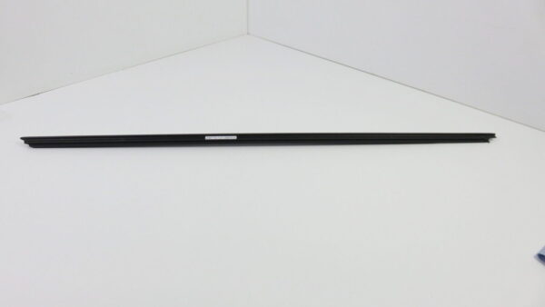 Porsche 911-991 Dichtung 9915370860103C schwarz  Neu – Bild 10