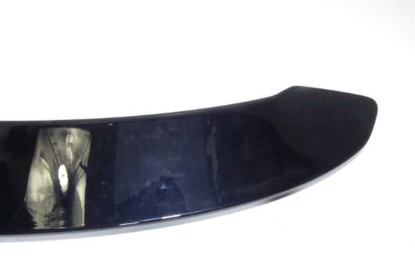 Porsche 911 992 Turbo Heckspoiler Oberteil Rear spoiler upper part 992827929FFF – Bild 3