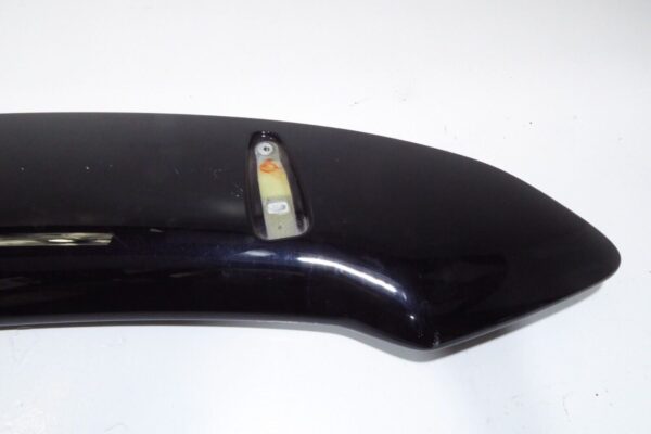 Porsche 911 992 Turbo Heckspoiler Oberteil Rear spoiler upper part 992827929FFF – Bild 7