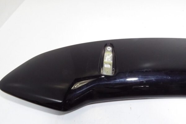 Porsche 911 992 Turbo Heckspoiler Oberteil Rear spoiler upper part 992827929FFF – Bild 8