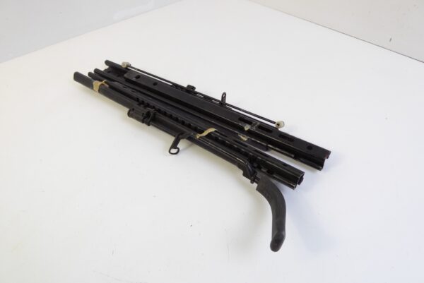 Porsche 911 993 964 944 928 Sitzschiene Sitz Schiene 92852156403