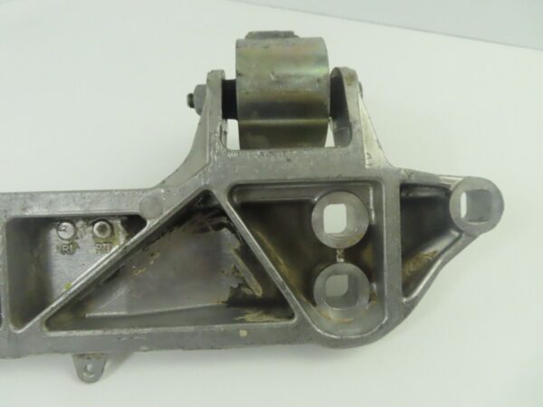 Porsche 911 993 964 Getriebeträger   99337531301 – Bild 7