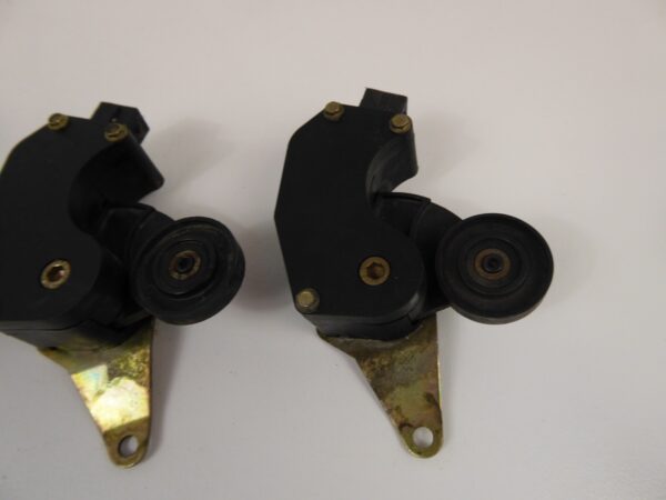 Porsche 911  993 964 Lichtmaschine  Antriebsriemensensor 96410603503 – Bild 3