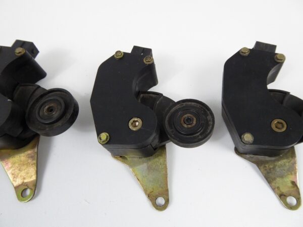 Porsche 911  993 964 Lichtmaschine  Antriebsriemensensor 96410603503 – Bild 4