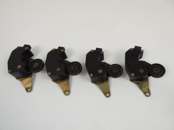Porsche 911  993 964 Lichtmaschine  Antriebsriemensensor 96410603503