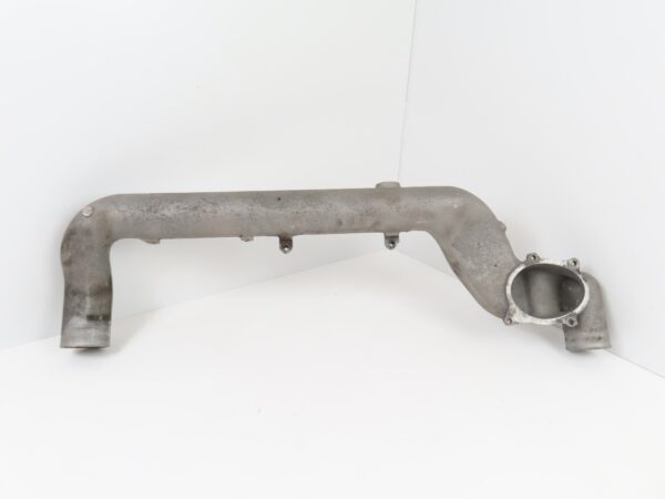 Porsche 911 993 - Carrera Turbo Luftverteilerrohr 9932113065R Heizrohr