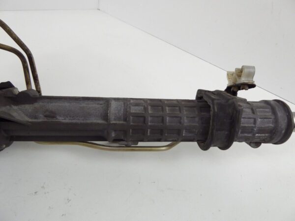 Porsche 911 993 Lenkung Lenkgetriebe Servolenkung 99334701100 TOP – Bild 11
