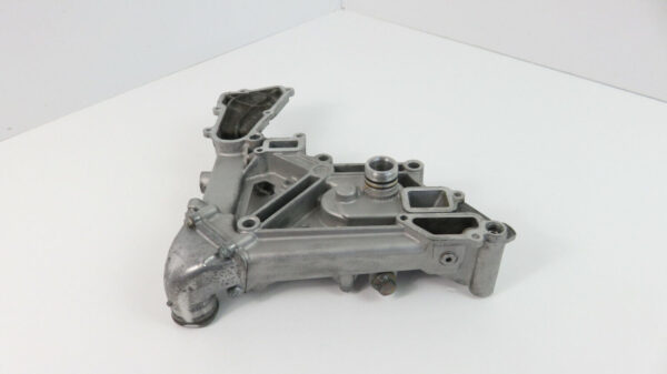 Porsche 911 996 / 986 Ölpumpe 99610701257 original – Bild 7