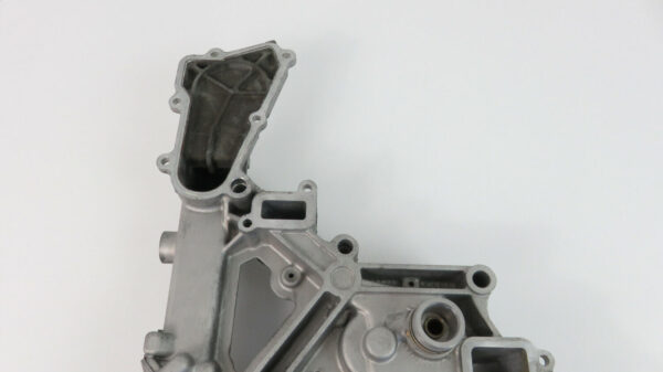 Porsche 911 996 / 986 Ölpumpe 99610701257 original – Bild 8
