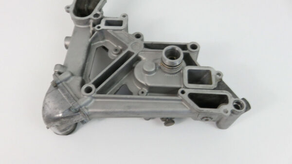 Porsche 911 996 / 986 Ölpumpe 99610701257 original – Bild 9