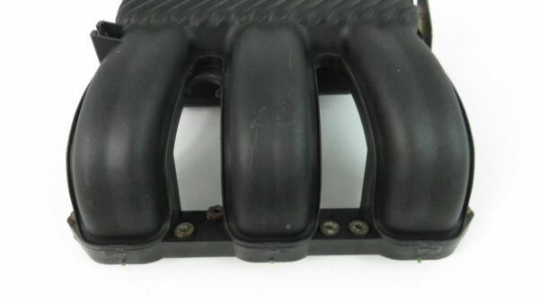 Porsche 911 996 997 Saugstutzen Ansaugbrücke 99611001555 996.110.015.55 – Bild 5