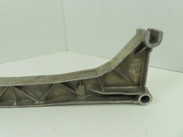 Porsche  911 996 Querträger / Achsträger hinten 99633126107 Top – Bild 3