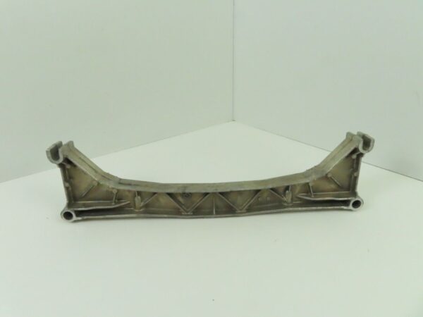 Porsche  911 996 Querträger / Achsträger hinten 99633126107 Top – Bild 6