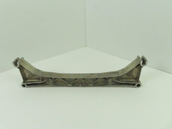 Porsche  911 996 Querträger / Achsträger hinten 99633126107 Top
