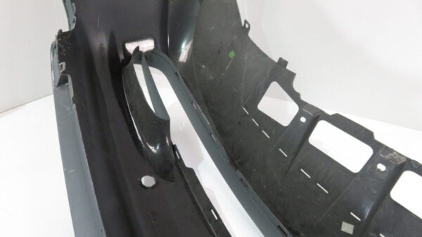 Porsche  911 996   Stoßstange Vorne 99650531106 – Bild 12
